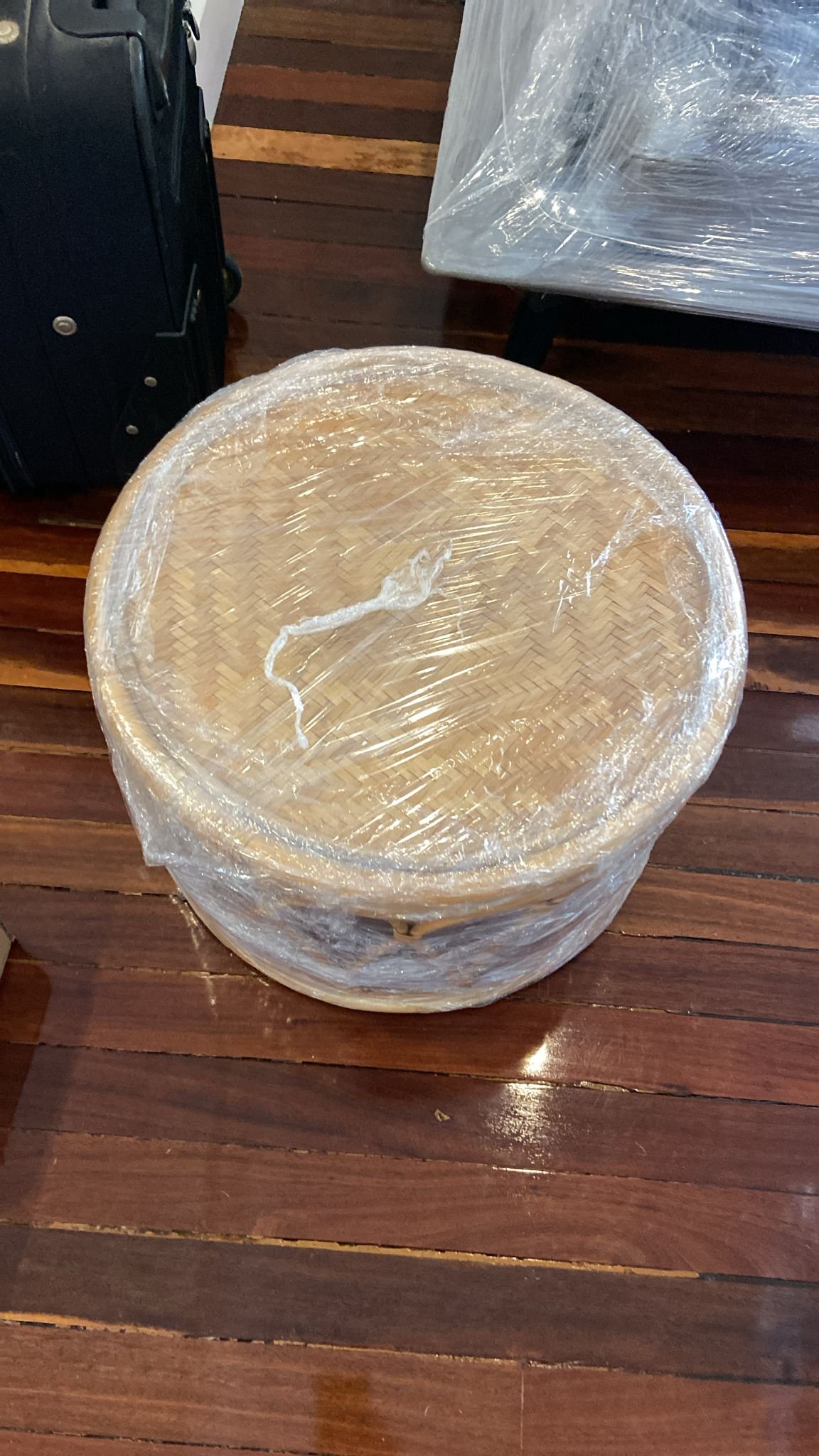 WhatsApp Image 2025-09-23 at 7.10.53 AM (1)