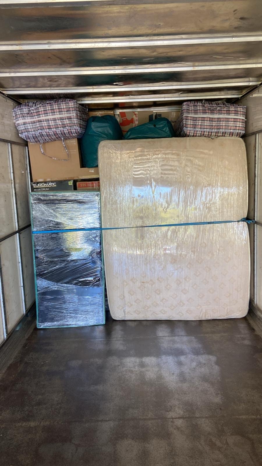 WhatsApp Image 2025-09-23 at 7.10.53 AM (2)