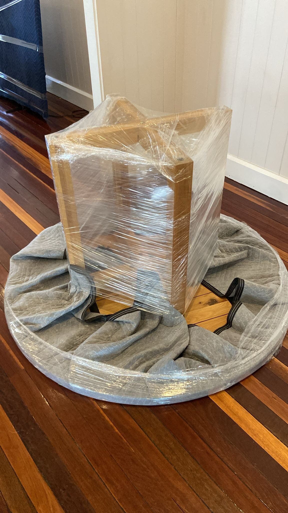 WhatsApp Image 2025-09-23 at 7.10.53 AM