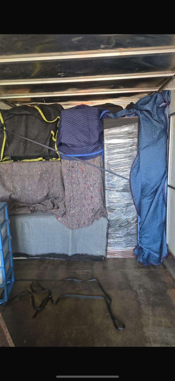 WhatsApp Image 2025-09-23 at 7.10.55 AM