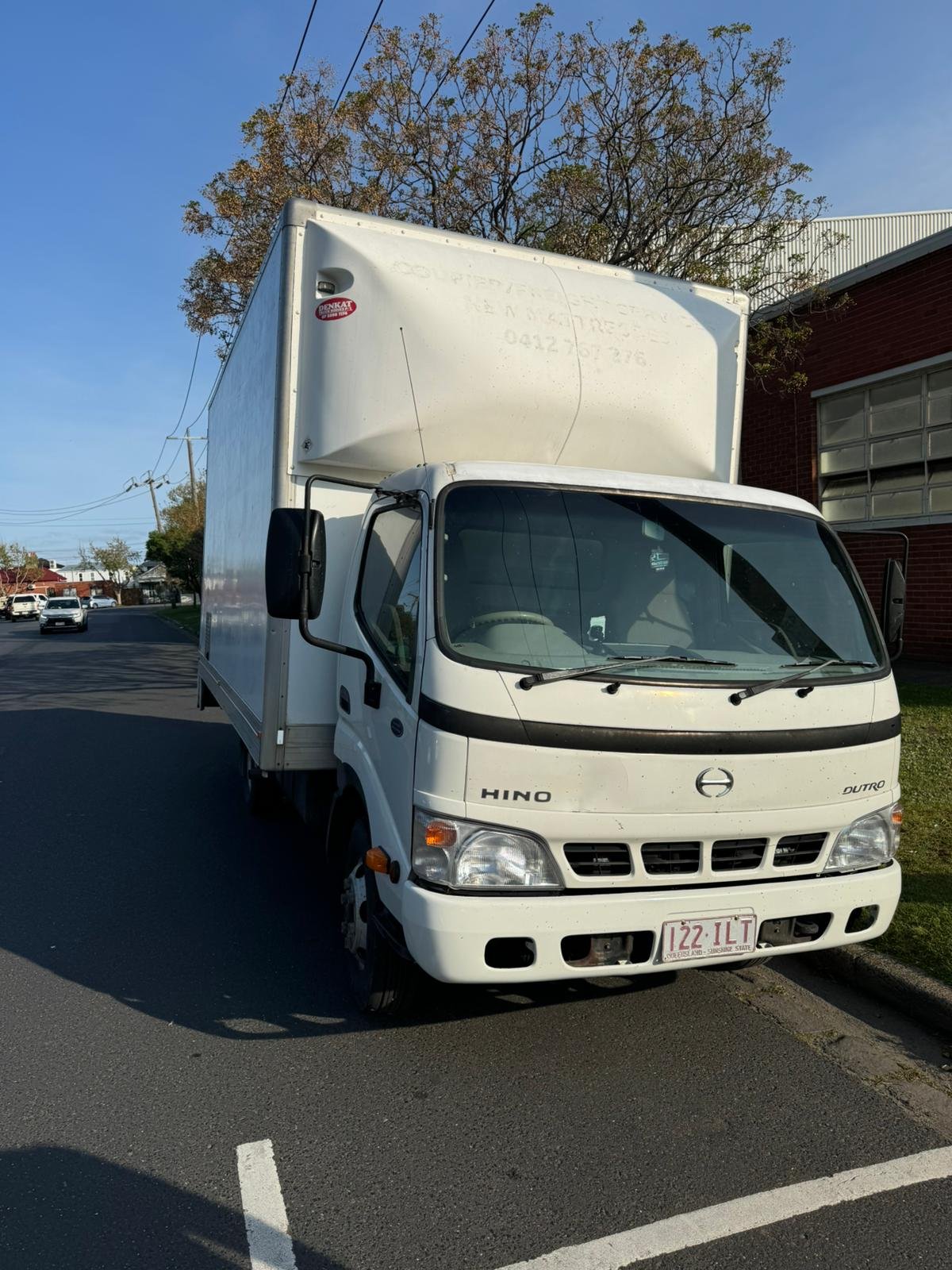 WhatsApp Image 2025-09-23 at 7.10.56 AM (1)