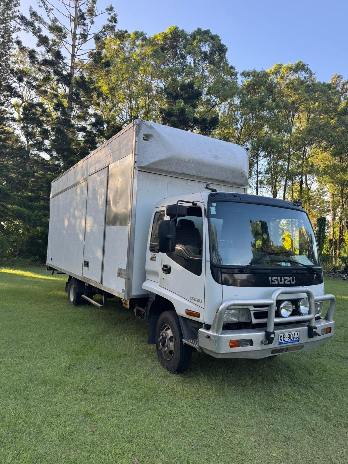 WhatsApp Image 2025-09-23 at 7.10.56 AM