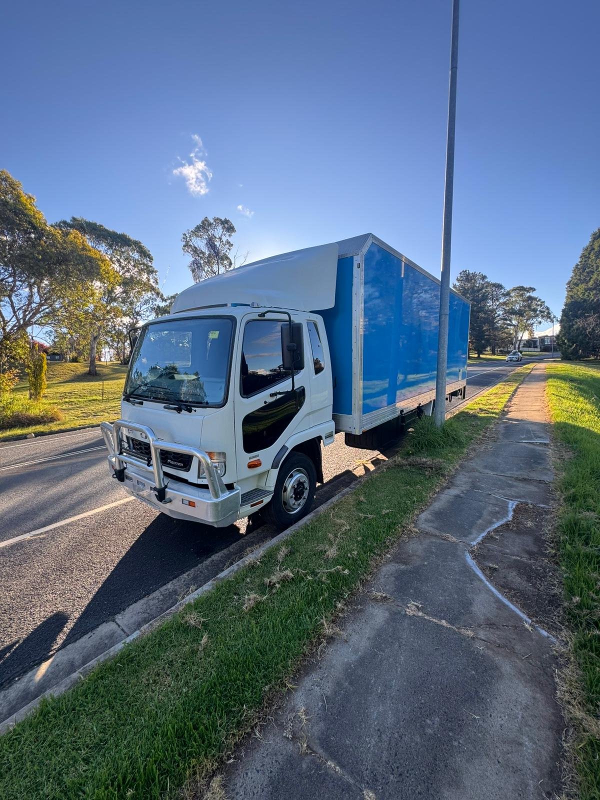 WhatsApp Image 2025-09-23 at 7.10.57 AM (1)