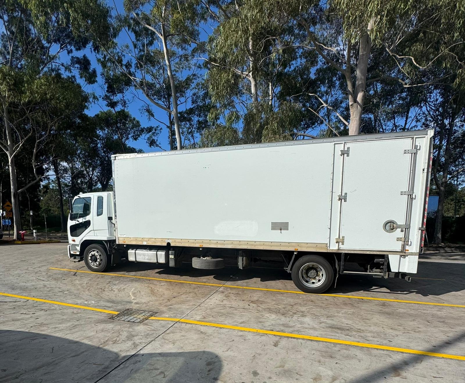 WhatsApp Image 2025-09-23 at 7.10.57 AM (2)