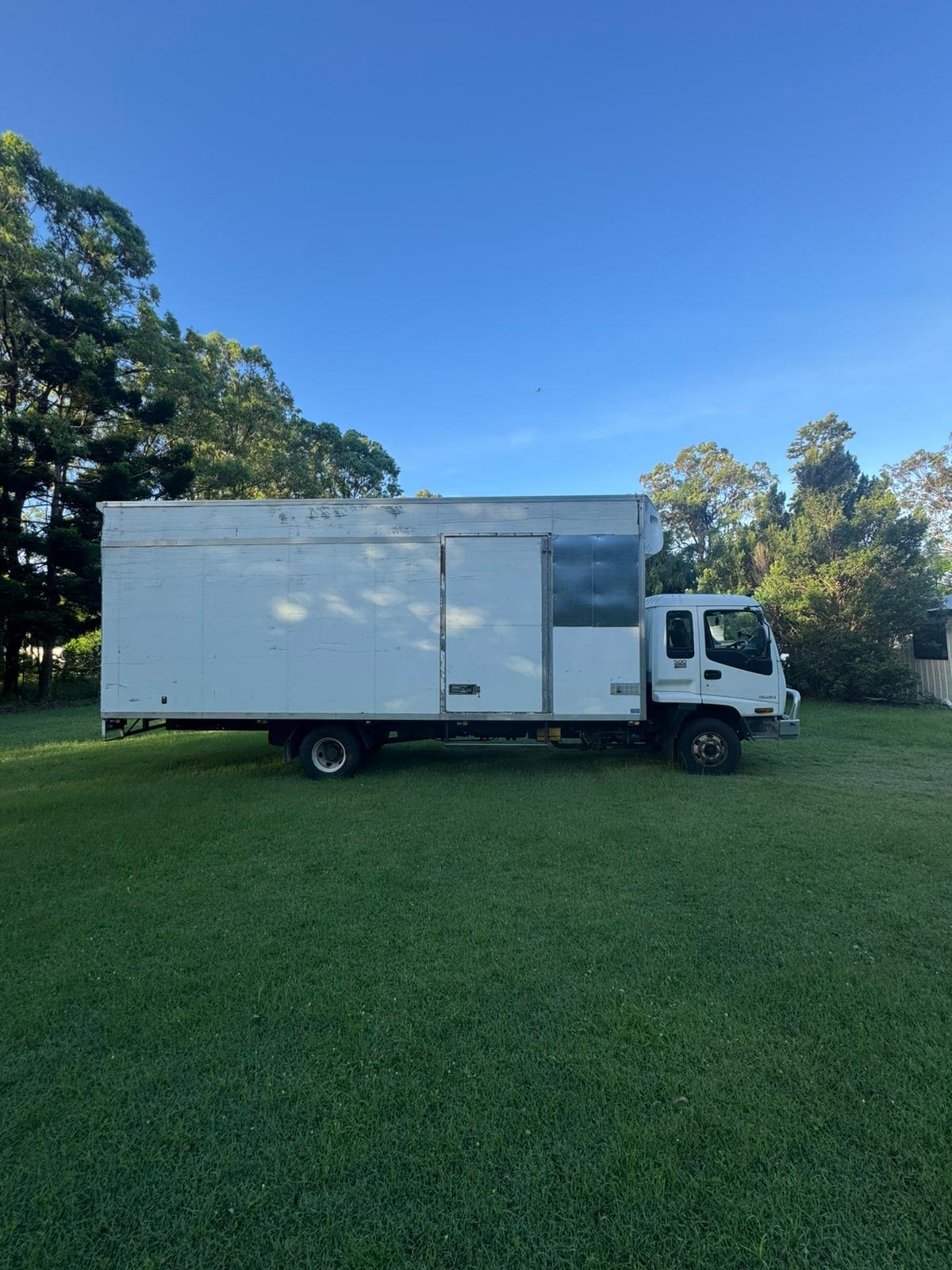 WhatsApp Image 2025-09-23 at 7.10.57 AM