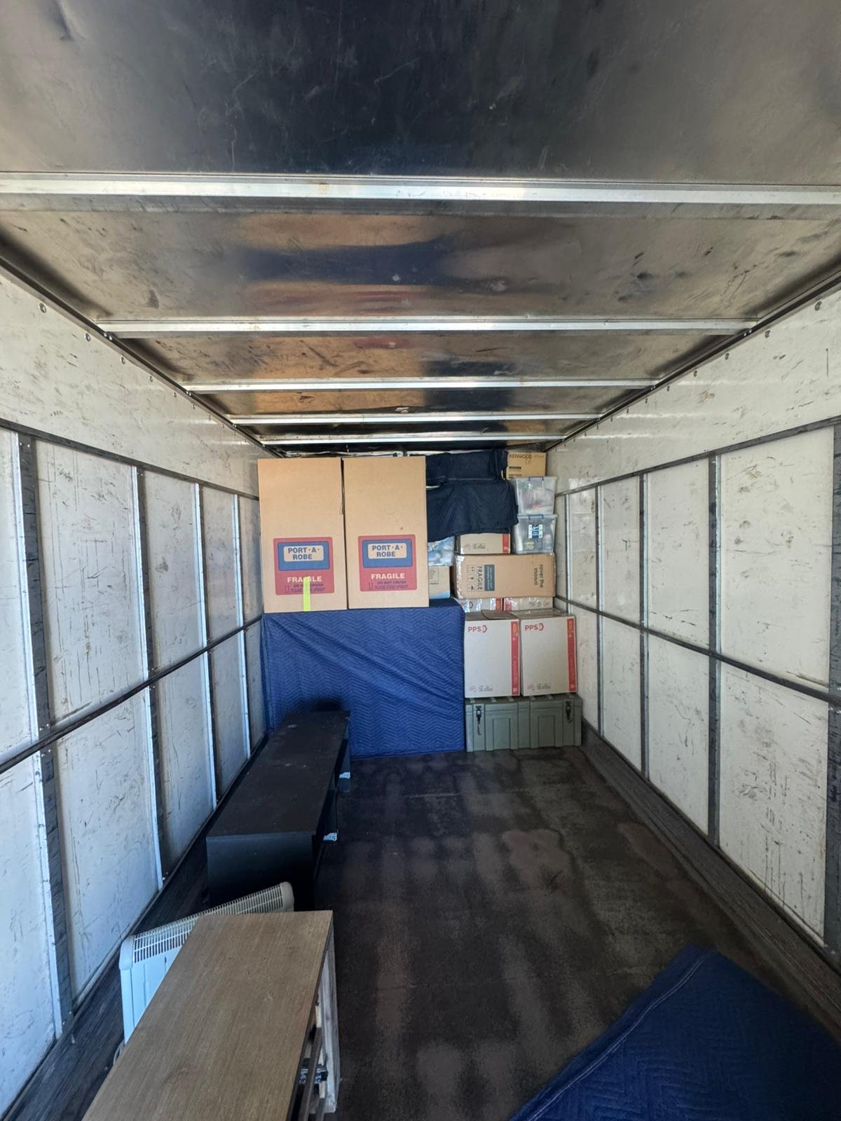 WhatsApp Image 2025-09-23 at 7.10.58 AM