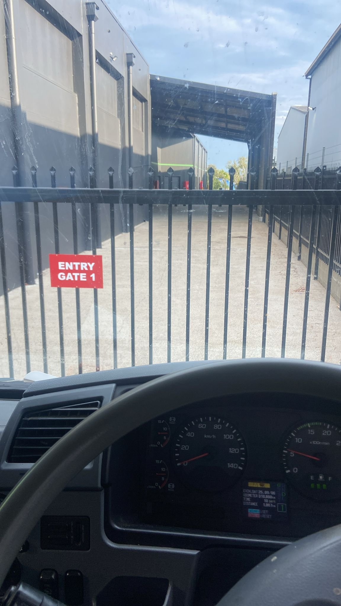 WhatsApp Image 2025-09-23 at 7.10.59 AM (1)