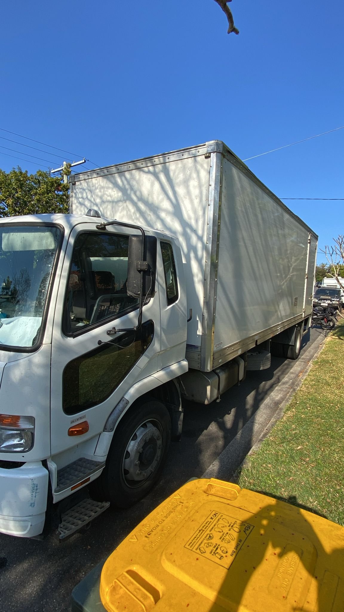 WhatsApp Image 2025-09-23 at 7.10.59 AM