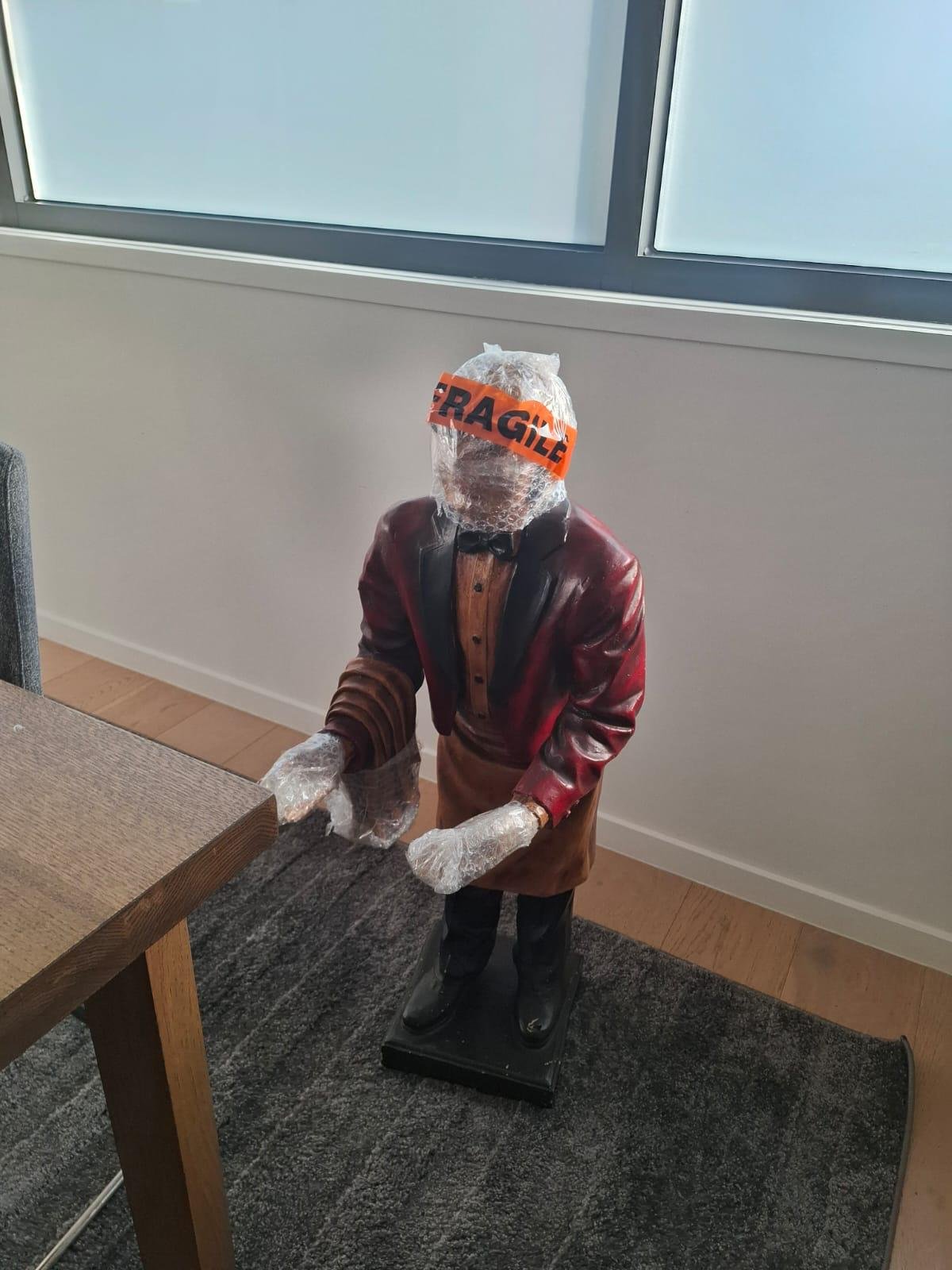 WhatsApp Image 2025-09-23 at 7.14.30 AM