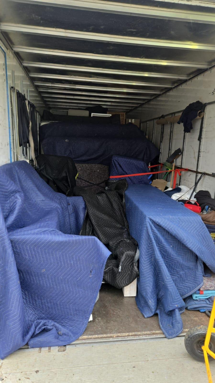 WhatsApp Image 2025-09-23 at 7.14.31 AM