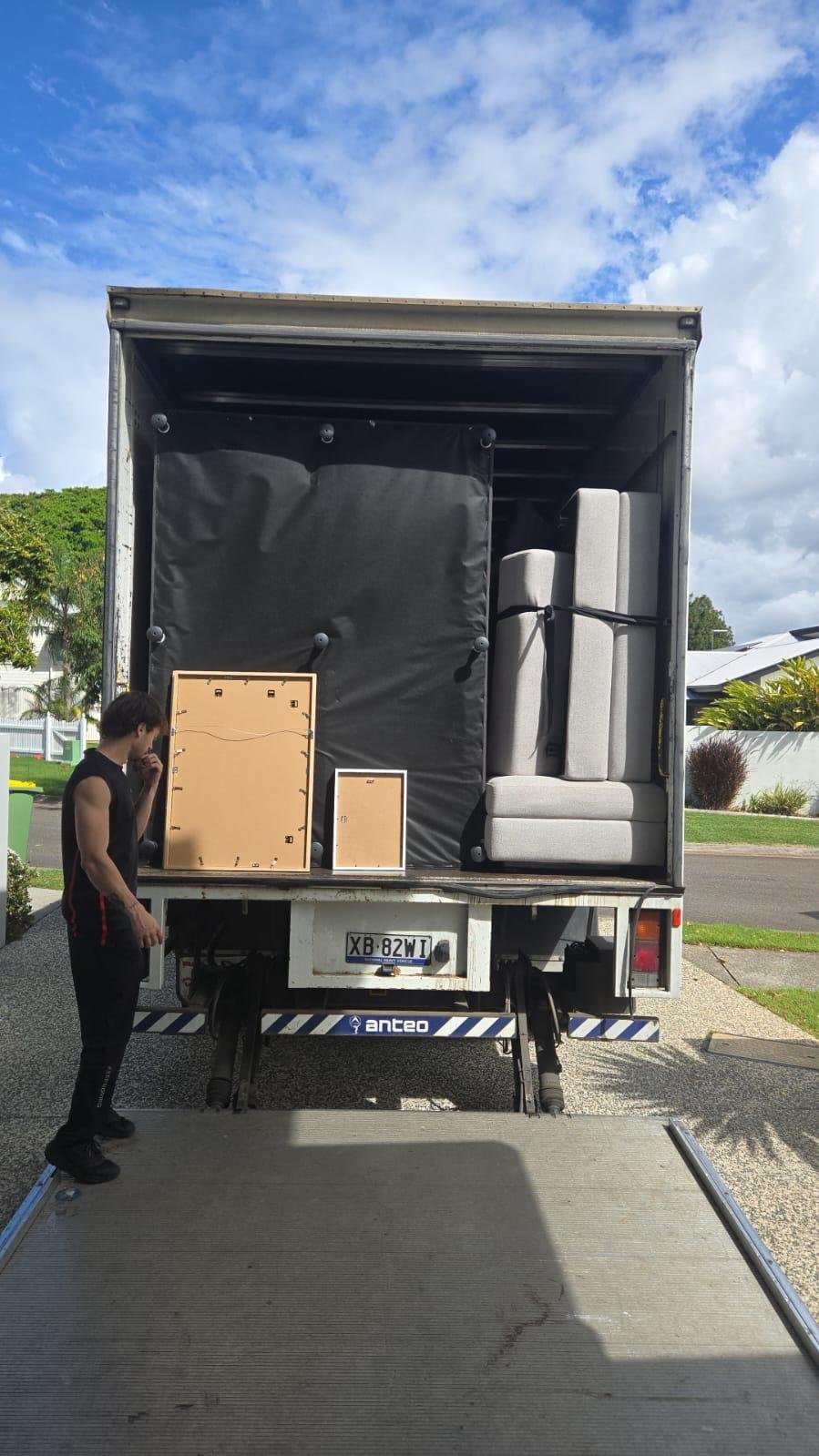 WhatsApp Image 2025-09-23 at 7.14.32 AM (1)