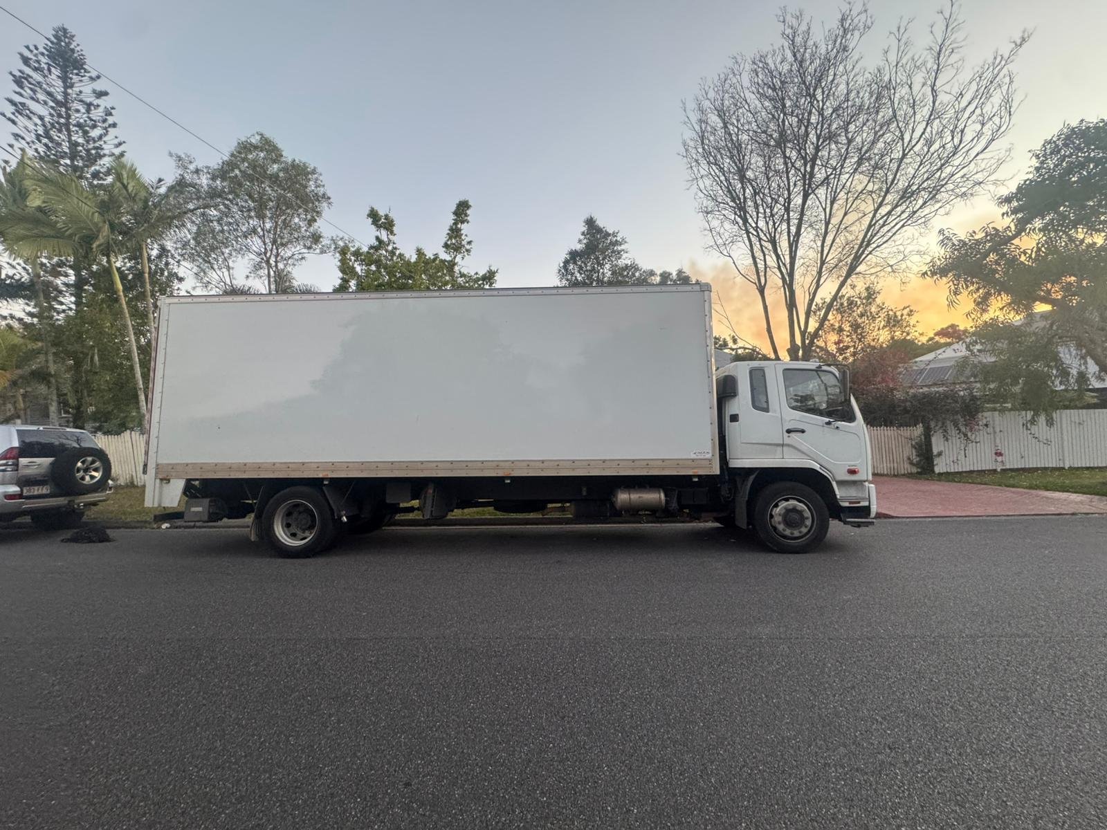 WhatsApp Image 2025-09-23 at 7.14.32 AM