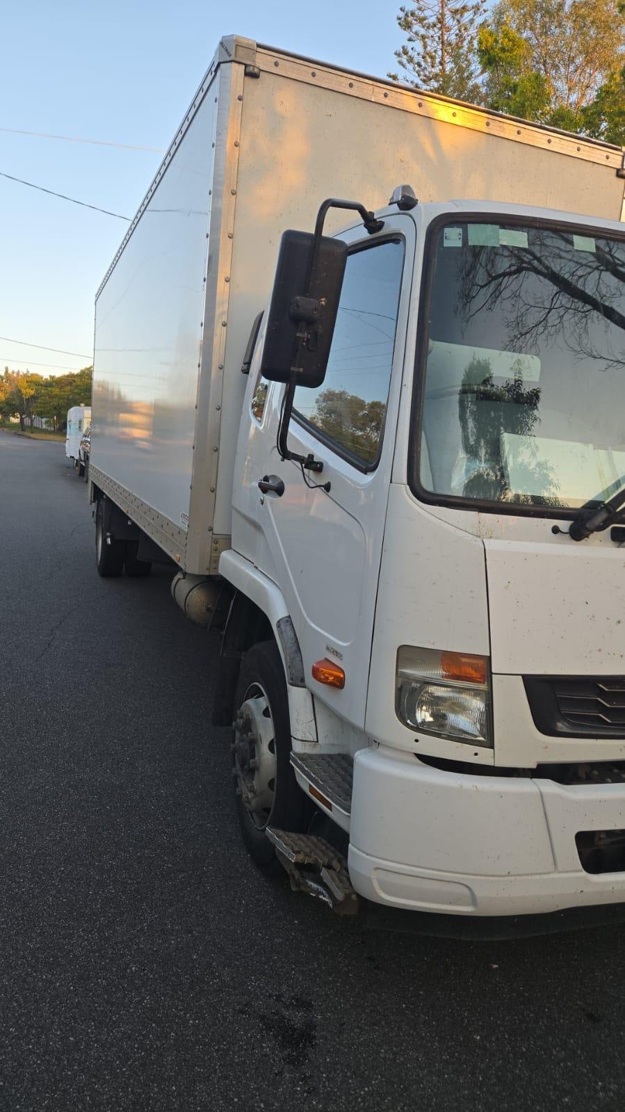 WhatsApp Image 2025-09-23 at 7.14.33 AM (1)