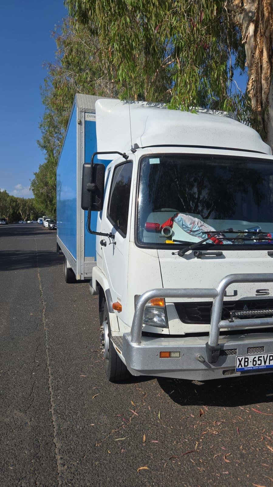 WhatsApp Image 2025-09-23 at 7.14.33 AM (2)