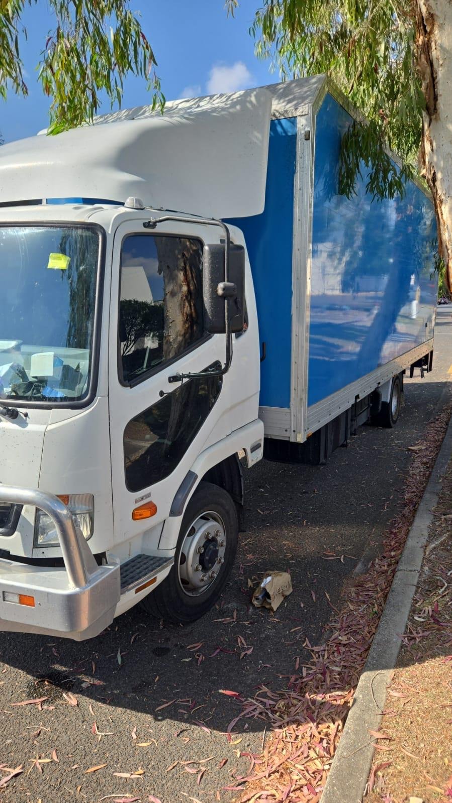 WhatsApp Image 2025-09-23 at 7.14.33 AM (3)