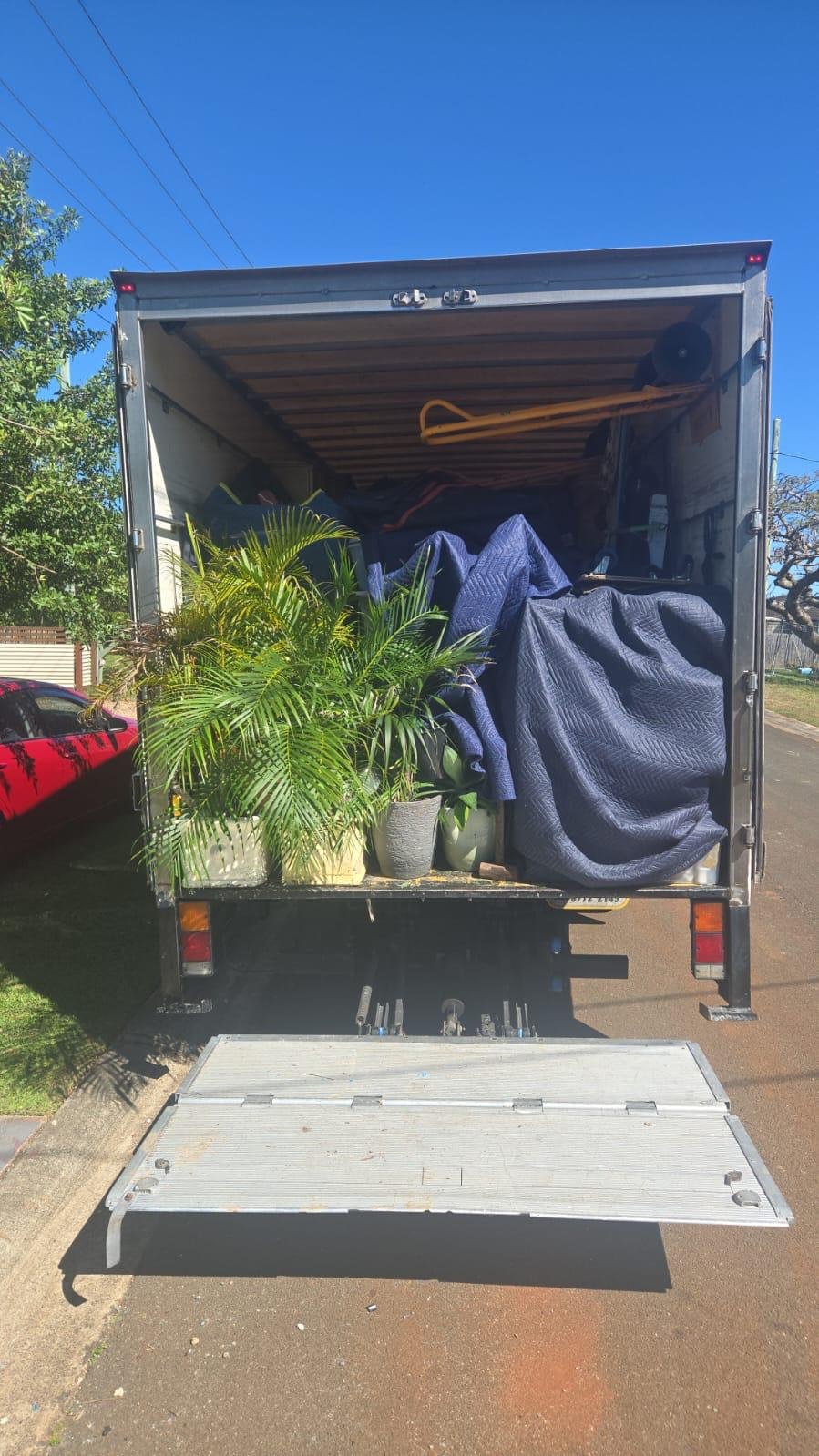 WhatsApp Image 2025-09-23 at 7.14.33 AM