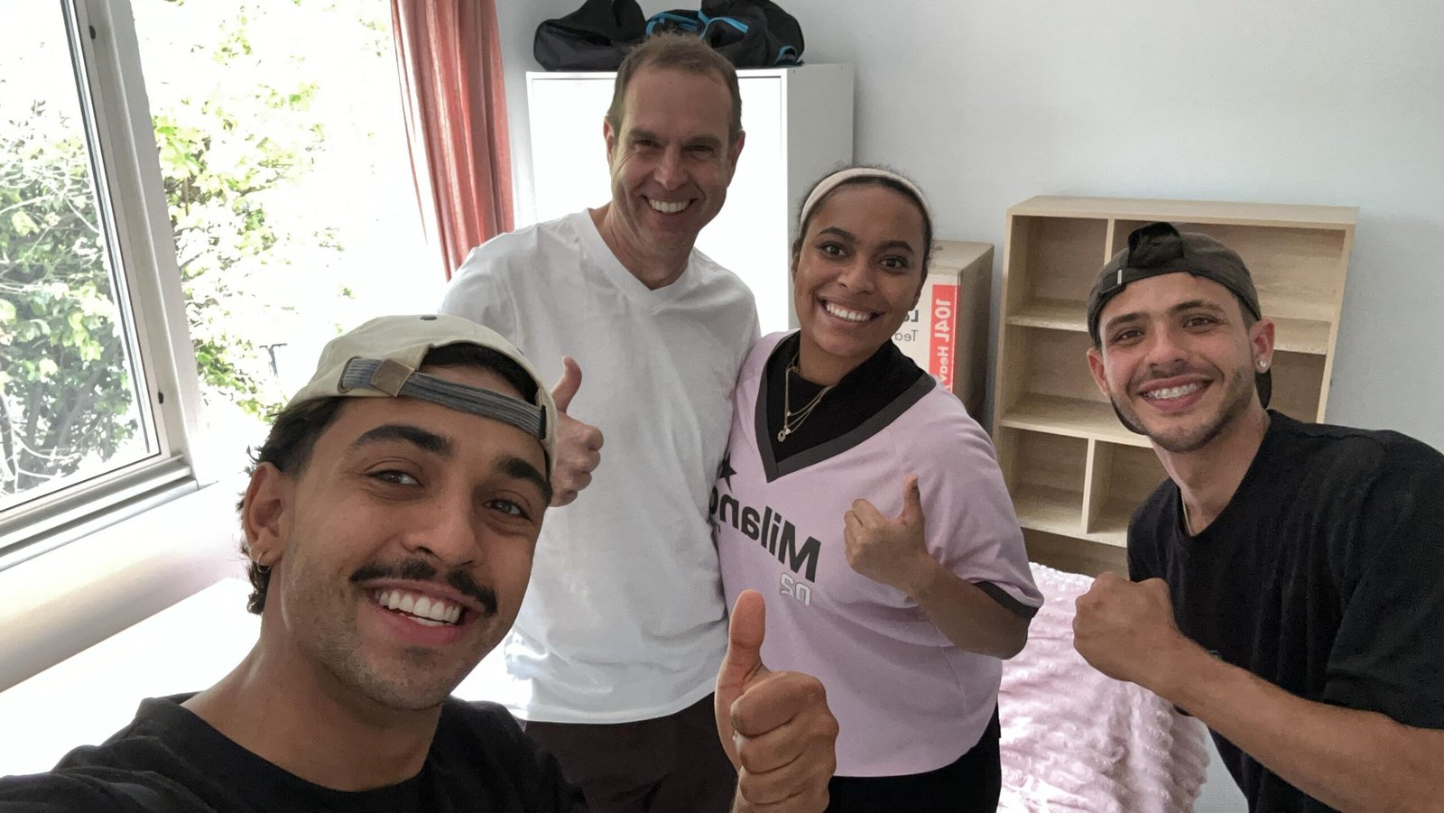 WhatsApp Image 2025-10-01 at 9.14.22 AM