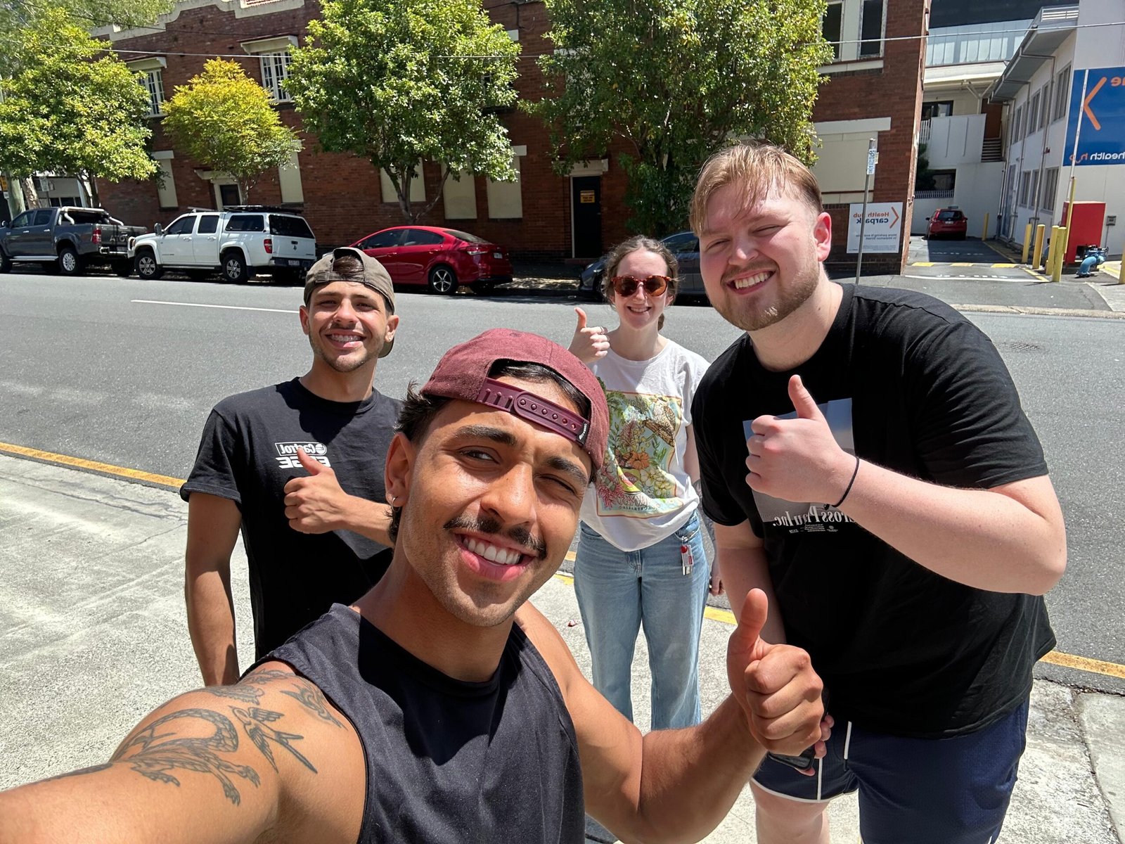 WhatsApp Image 2025-10-01 at 9.14.37 AM