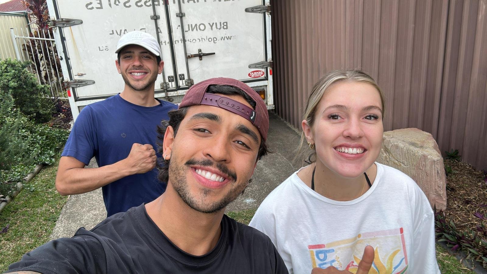 WhatsApp Image 2025-10-01 at 9.16.13 AM (1)