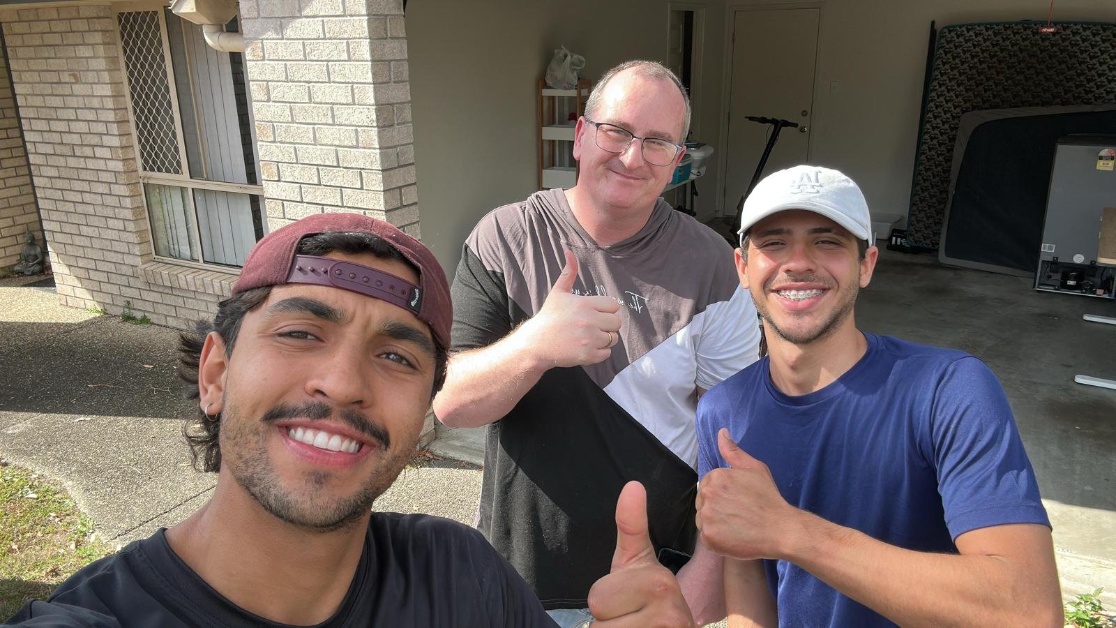 WhatsApp Image 2025-10-01 at 9.16.13 AM (2)