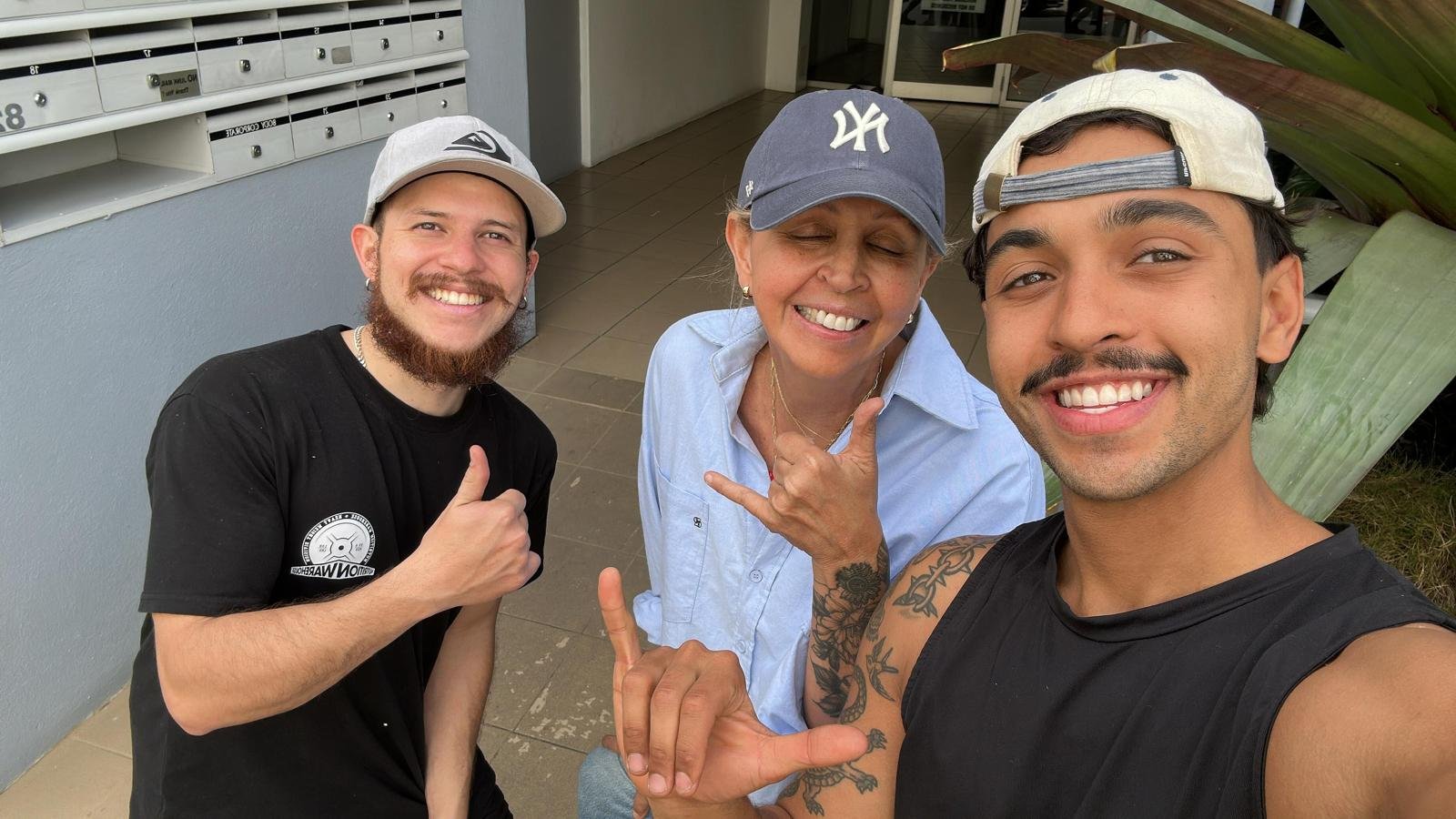 WhatsApp Image 2025-10-01 at 9.16.13 AM