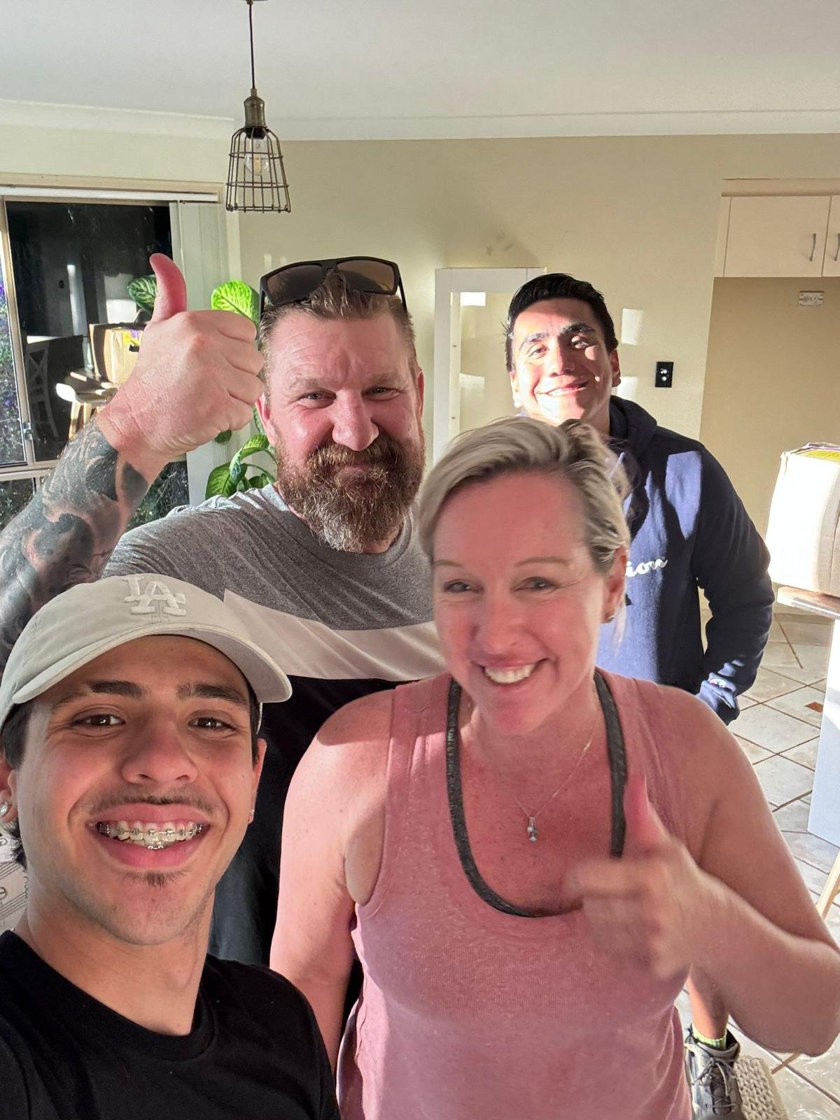 WhatsApp Image 2025-10-01 at 9.17.40 AM