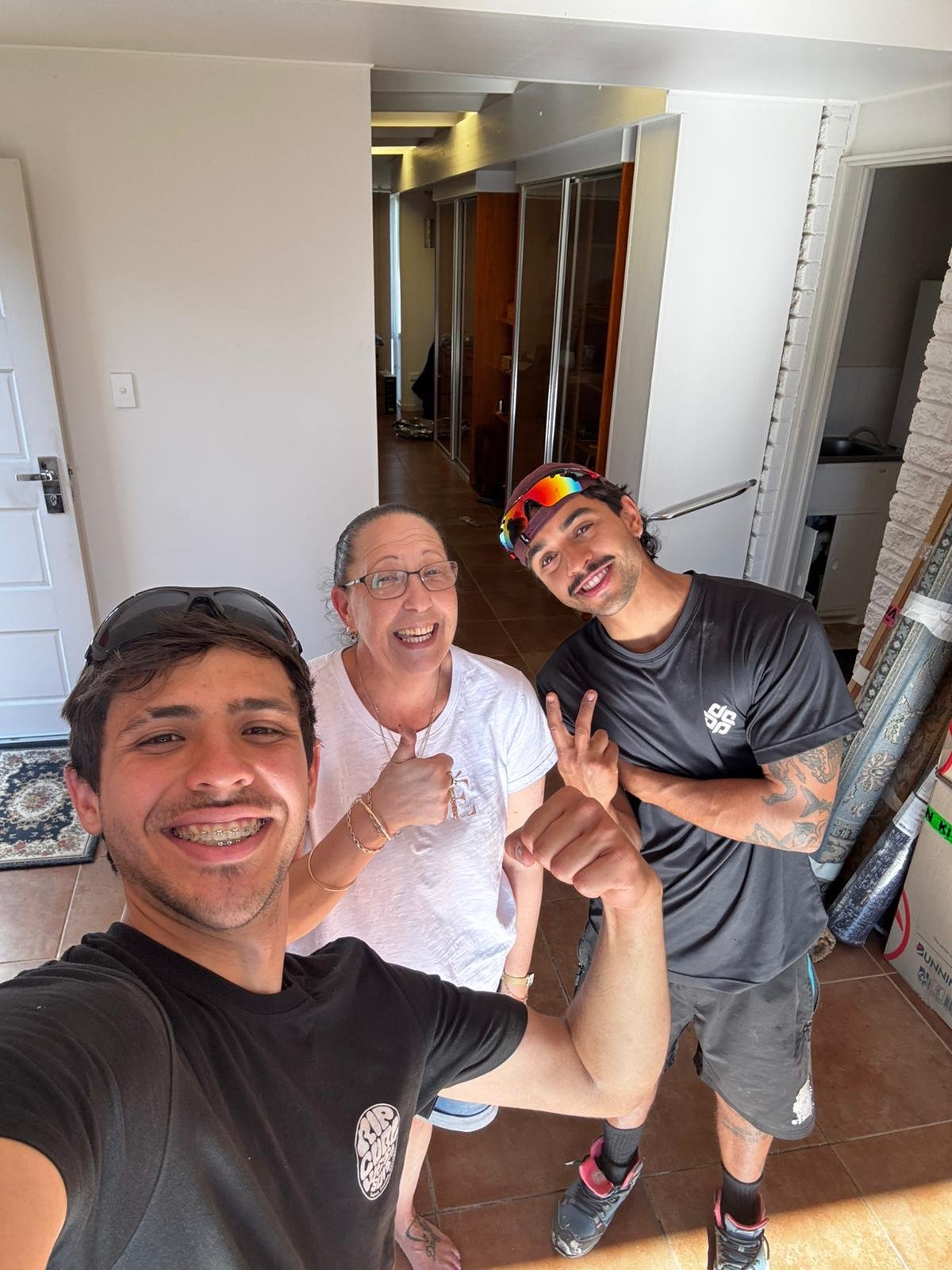 WhatsApp Image 2025-10-01 at 9.17.41 AM