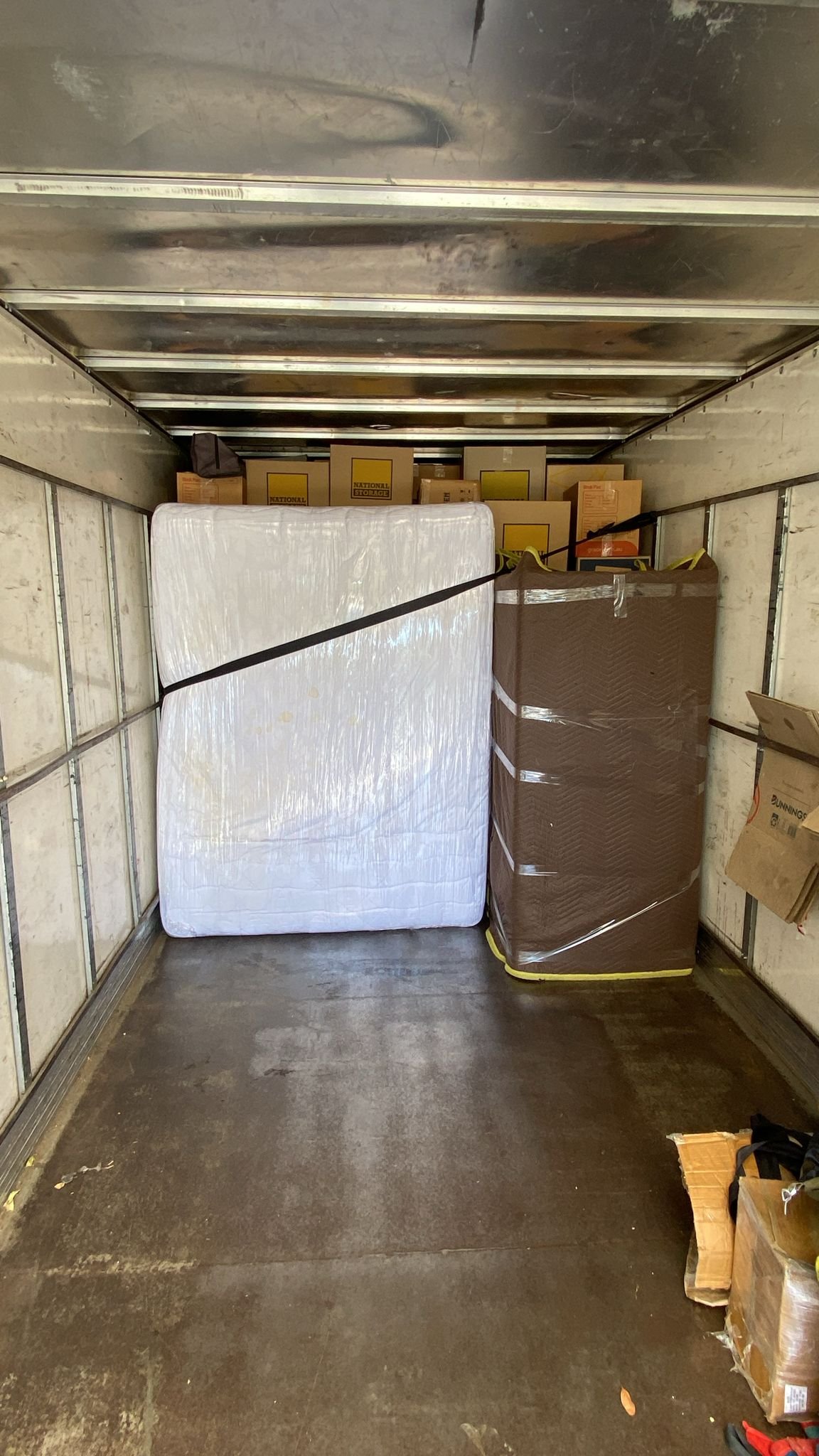 WhatsApp Image 2025-10-01 at 9.22.02 AM