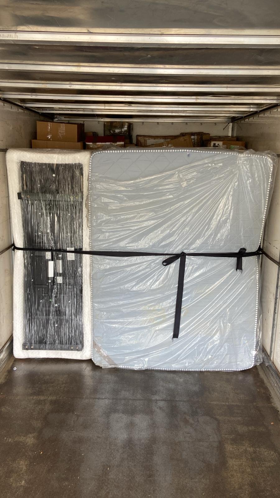 WhatsApp Image 2025-10-01 at 9.22.03 AM (1)