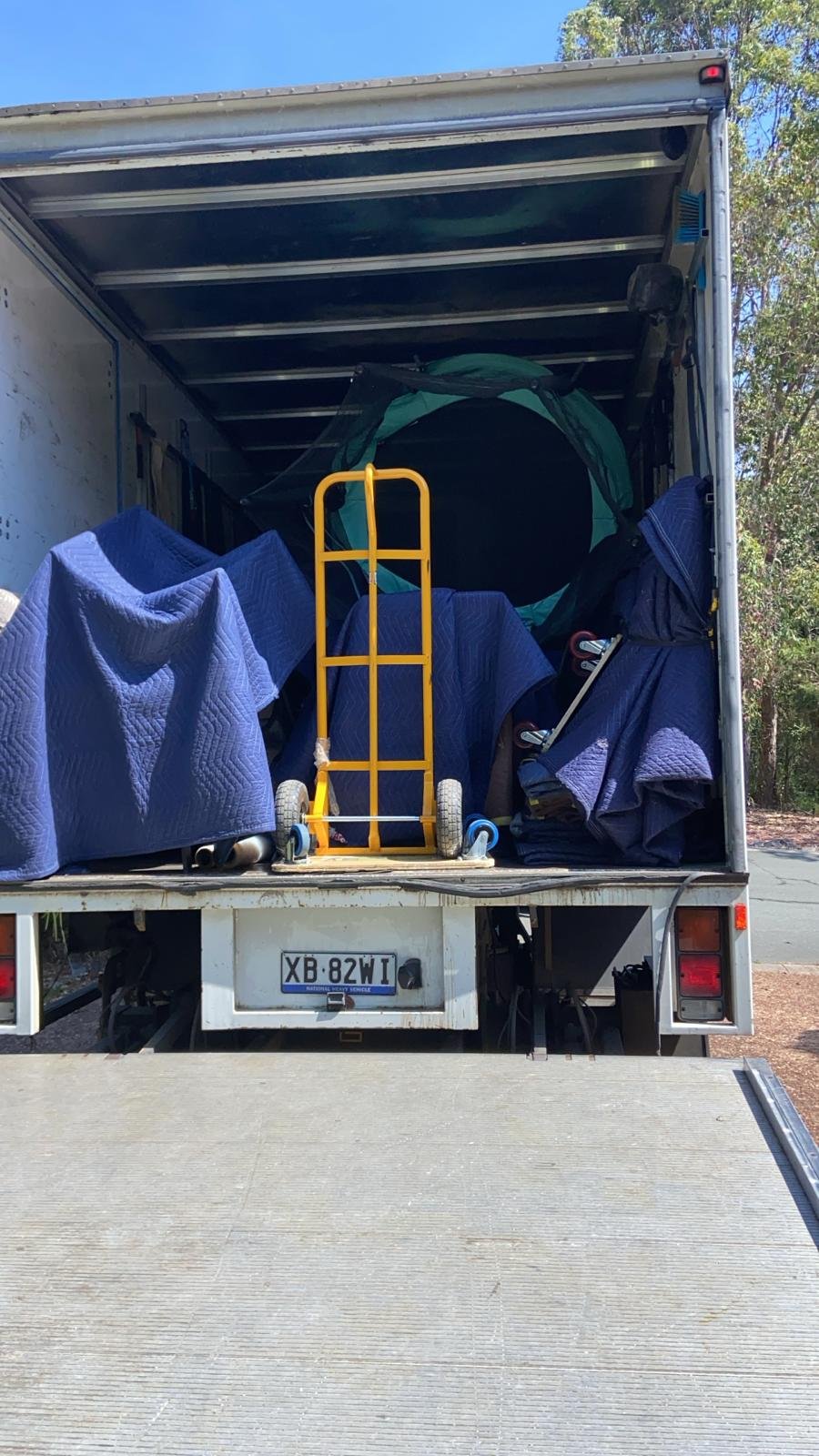 WhatsApp Image 2025-10-01 at 9.22.03 AM