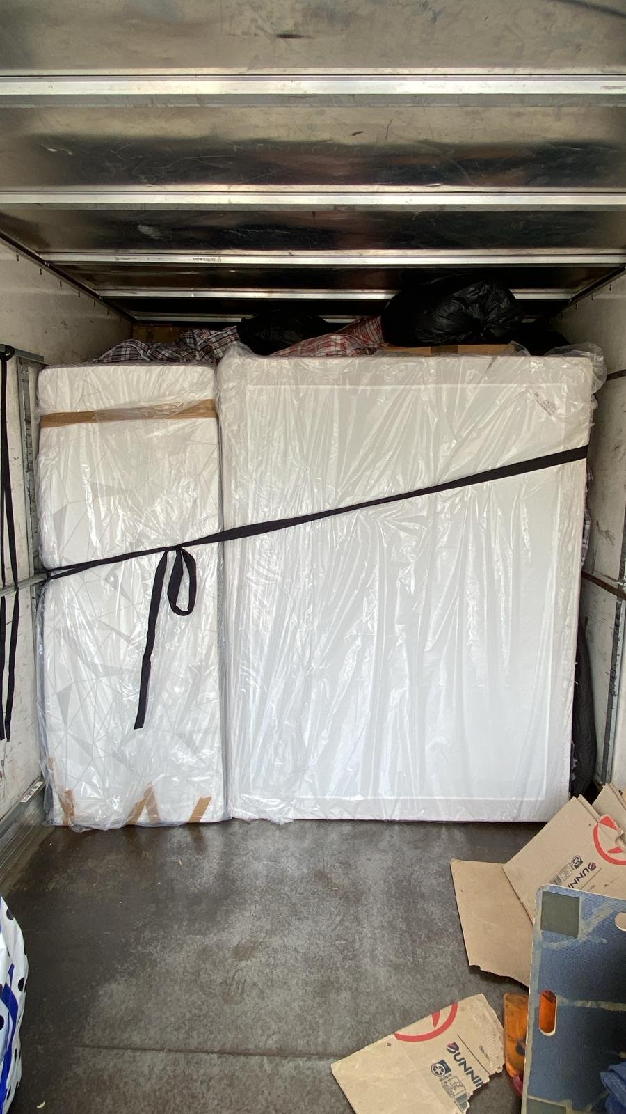 WhatsApp Image 2025-10-01 at 9.22.04 AM (1)