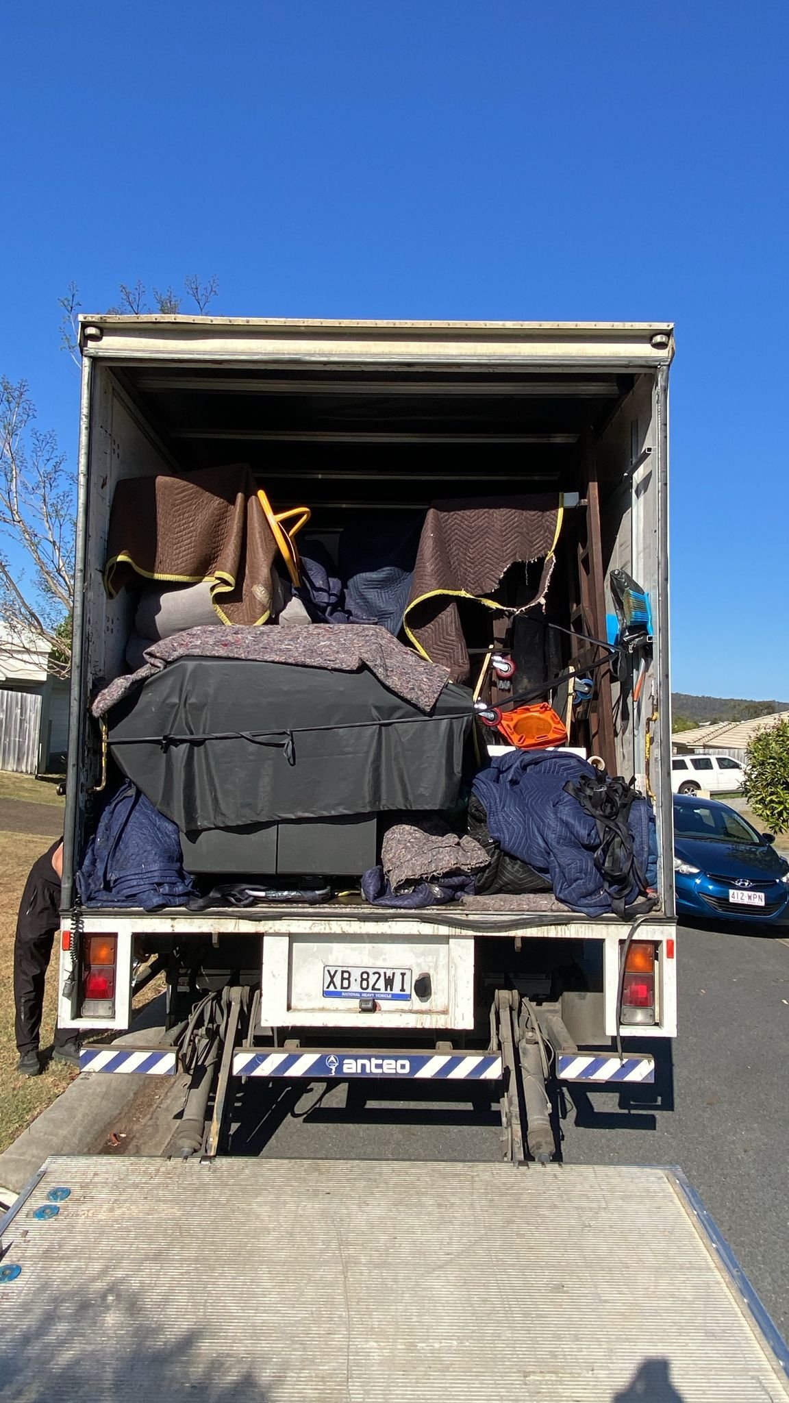 WhatsApp Image 2025-10-01 at 9.22.04 AM (2)