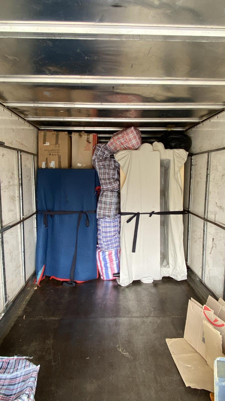 WhatsApp Image 2025-10-01 at 9.22.04 AM