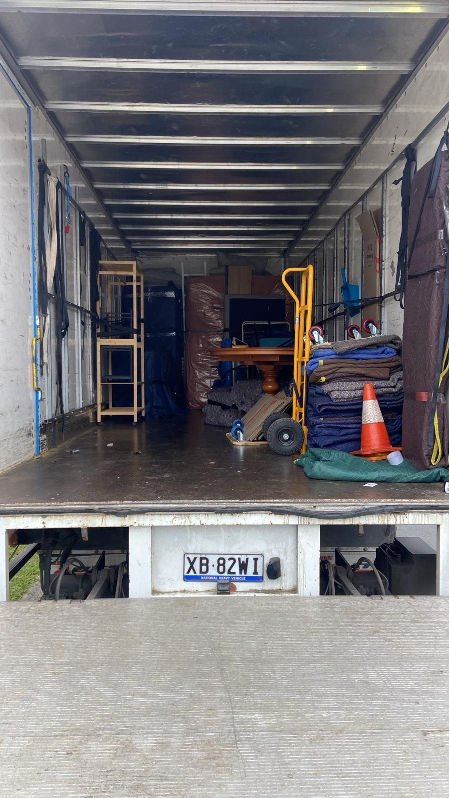 WhatsApp Image 2025-10-01 at 9.22.05 AM (1)