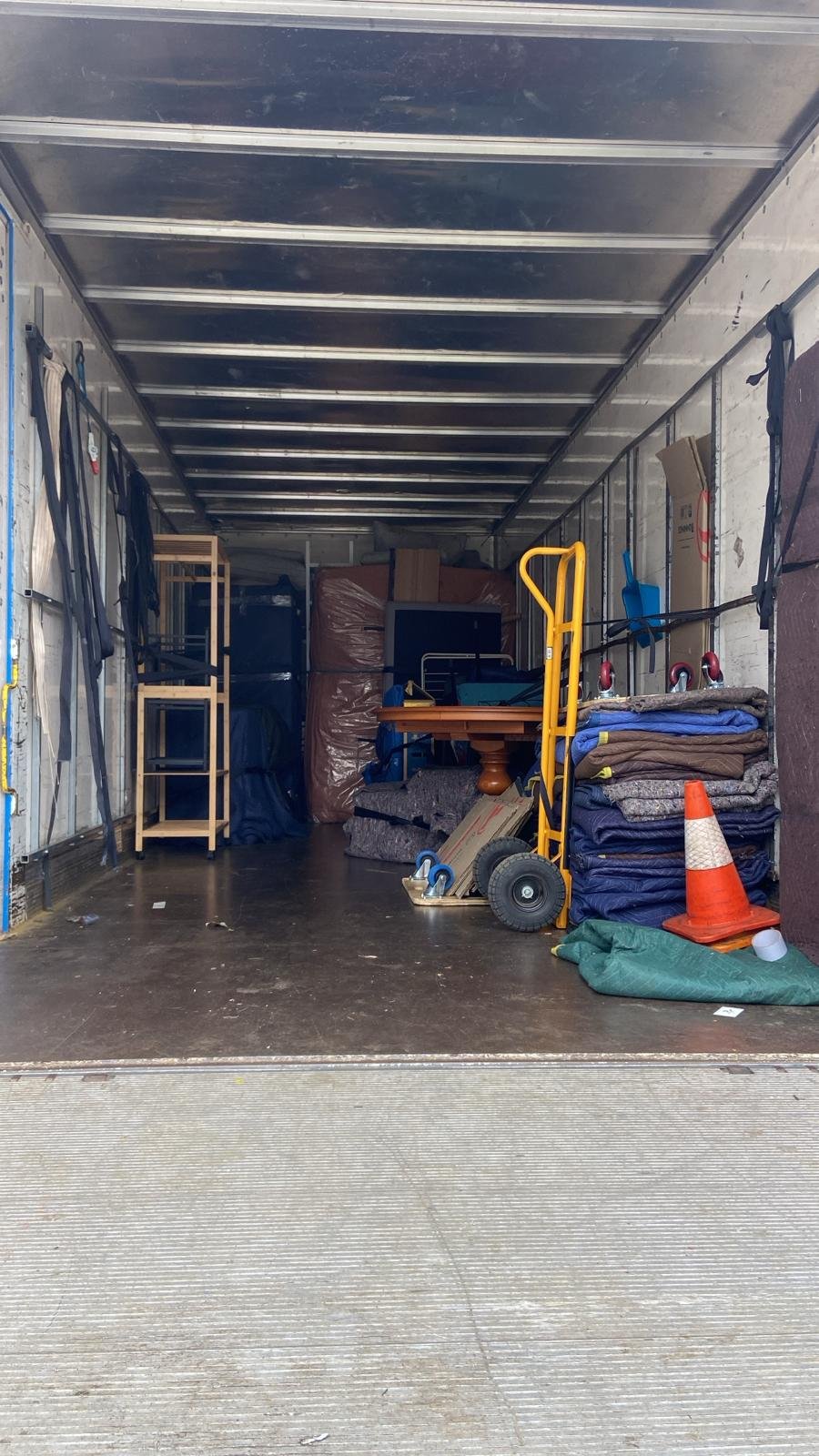 WhatsApp Image 2025-10-01 at 9.22.05 AM